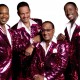 Four tops