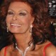 Sophia_Loren_in_London