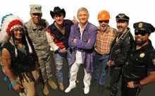 Village People