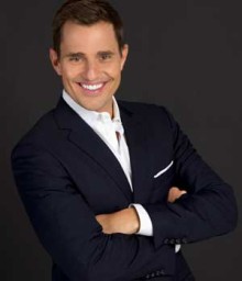 bill-rancic